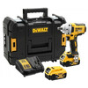 DeWalt DCF894HP2-QW ütvecsavarozó DeWalt DCF894HP2-QW