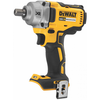 Dewalt DCF894N-XJ ütvecsavarozó akku és töltő nélkül DeWalt DCF894N-XJ