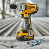 DeWalt DCF894NT-XJ 1 DeWalt DCF894NT-XJ