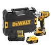 Dewalt DCF894P2-QW ütvecsavarozó Dewalt DCF894P2-QW ütvecsavarozó