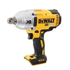 Dewalt DCF897N-XJ akkus ütvecsavarozó (akku és töltő nélkül) DeWalt DCF897N-XJ