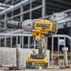 DeWalt DCF897NT-XJ 1 DeWalt DCF897NT-XJ