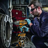 DeWalt DCF899HN-XJ 2 DeWalt DCF899HN-XJ