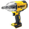 DeWalt DCF899HN-XJ ütvecsavarozó (akku és töltő nélkül) DeWalt DCF899HN-XJ