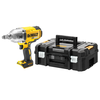 DCF899HNT dewalt_dcf899hnt_xj_akkumulatoros_3_sebesseges_utvecsavarozo_alapgep_kofferben_0 DCF899HNT dewalt_dcf899hnt_xj_akkumulatoros_3_sebesseges_utvecsavarozo_alapgep_kofferben_0