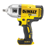 DCF899HNT dewalt_dcf899hnt_xj_akkumulatoros_3_sebesseges_utvecsavarozo_alapgep_kofferben_1 DCF899HNT dewalt_dcf899hnt_xj_akkumulatoros_3_sebesseges_utvecsavarozo_alapgep_kofferben_1