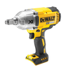 DCF899HNT dewalt_dcf899hnt_xj_akkumulatoros_3_sebesseges_utvecsavarozo_alapgep_kofferben_2 DCF899HNT dewalt_dcf899hnt_xj_akkumulatoros_3_sebesseges_utvecsavarozo_alapgep_kofferben_2