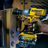 DeWalt DCF899HN-XJ 1 DeWalt DCF899HN-XJ