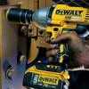DeWalt DCF899HP2-QW 2 DeWalt DCF899HP2-QW