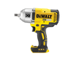 DCF899N dewalt_dcf899n_18v_xr_brushless_ht_wrench_naked_0 DCF899N dewalt_dcf899n_18v_xr_brushless_ht_wrench_naked_0