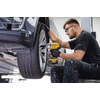 DCF899N dewalt_dcf899n_18v_xr_brushless_ht_wrench_naked_1 DCF899N dewalt_dcf899n_18v_xr_brushless_ht_wrench_naked_1
