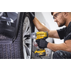 DCF899N dewalt_dcf899n_18v_xr_brushless_ht_wrench_naked_2 DCF899N dewalt_dcf899n_18v_xr_brushless_ht_wrench_naked_2