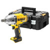 DeWalt DCF899NT-XJ akkus ütvecsavarozó (akku és töltő nélkül)