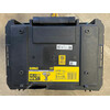 DeWalt DCF899NT-XJ akkus ütvecsavarozó 18 V | 400 Nm/950 Nm | 1/2 inch | Szénkefementes | Akku és töltő nélkül | TSTAK kofferben