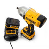 DeWalt DCF899P2-QW 2 DeWalt DCF899P2-QW