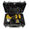DeWalt DCF899P2-QW 1 DeWalt DCF899P2-QW