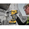 DeWalt DCF900H2T-QW akkus ütvecsavarozó 2x5Ah, TSTAK DeWalt DCF900H2T-QW akkus ütvecsavarozó 2x5Ah, TSTAK