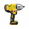 DeWalt DCF900NT-XJ akkus ütvecsavarozó TSTAK kofferben DeWalt DCF900NT-XJ akkus ütvecsavarozó TSTAK kofferben