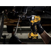 DeWalt DCF901P2-QW akkus ütvecsavarozó DeWalt DCF901P2-QW akkus ütvecsavarozó