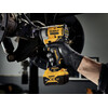 DeWalt DCF901P2-QW akkus ütvecsavarozó DeWalt DCF901P2-QW akkus ütvecsavarozó