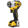 DCF902D2 dewalt_dcf902d2_qw_12_v_xr_kefe_nelkuli_kompakt_utvecsavarozo_38_1 DCF902D2 dewalt_dcf902d2_qw_12_v_xr_kefe_nelkuli_kompakt_utvecsavarozo_38_1