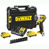 Dewalt dcf902d2k discount