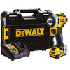DeWalt DCF903P1-QW akkus ütvecsavarozó DeWalt DCF903P1-QW akkus ütvecsavarozó