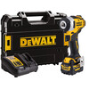 DeWalt DCF903P1G-QW akkus ütvecsavarozó DeWalt DCF903P1G-QW akkus ütvecsavarozó