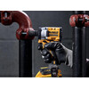 DeWalt DCF921E2T-QW 18V 1/2 inch akkus ütvecsavarozó DeWalt DCF921E2T-QW 18V 1/2 inch akkus ütvecsavarozó