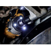 DeWalt DCF921E2T-QW 18V 1/2 inch akkus ütvecsavarozó DeWalt DCF921E2T-QW 18V 1/2 inch akkus ütvecsavarozó