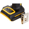 DeWalt DCF921NT-XJ 18V 1/2 inch akkus ütvecsavarozó DeWalt DCF921NT-XJ 18V 1/2 inch akkus ütvecsavarozó