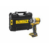 DeWalt DCF921NT-XJ 18V 1/2 inch akkus ütvecsavarozó