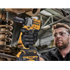 DeWalt DCF921P2G-QW 18V 1/2 inch akkus ütvecsavarozó DeWalt DCF921P2G-QW 18V 1/2 inch akkus ütvecsavarozó