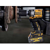 DeWalt DCF921P2G-QW 18V 1/2 inch akkus ütvecsavarozó DeWalt DCF921P2G-QW 18V 1/2 inch akkus ütvecsavarozó