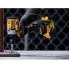 DeWalt DCF921P2T-QW akkus ütvecsavarozó DeWalt DCF921P2T-QW akkus ütvecsavarozó