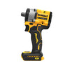 DeWalt DCF922D2T-QW 18V 1/2 inch akkus ütvecsavarozó DeWalt DCF922D2T-QW 18V 1/2 inch akkus ütvecsavarozó