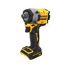 DeWalt DCF922D2T-QW 18V 1/2 inch akkus ütvecsavarozó DeWalt DCF922D2T-QW 18V 1/2 inch akkus ütvecsavarozó