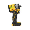 DeWalt DCF922D2T-QW 18V 1/2 inch akkus ütvecsavarozó