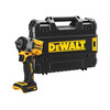 DeWalt DCF922NT-XJ akkus ütvecsavarozó (akku és töltő nélkül)