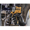 DeWalt DCF923P2G-QW 18V 3/8 inch akkus ütvecsavarozó DeWalt DCF923P2G-QW 18V 3/8 inch akkus ütvecsavarozó