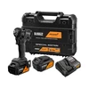 DeWalt DCF92MP2T-QW McLaren akkus utvefuro-csavarozo 12 inch 2 x 5 Ah akku tolto_0 Kép: DeWalt DCF92MP2T-QW McLaren akkus utvefuro-csavarozo 12 inch 2 x 5 Ah akku tolto_0.webp