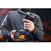 Kép: DeWalt DCF92MP2T-QW McLaren akkus utvefuro-csavarozo 12 inch 2 x 5 Ah akku  tolto_12.webp