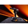DeWalt DCF92MP2T-QW McLaren akkus utvefuro-csavarozo 12 inch 2 x 5 Ah akku tolto_14 Kép: DeWalt DCF92MP2T-QW McLaren akkus utvefuro-csavarozo 12 inch 2 x 5 Ah akku tolto_14.webp