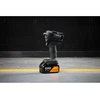 DeWalt DCF92MP2T-QW McLaren akkus utvefuro-csavarozo 12 inch 2 x 5 Ah akku tolto_15 Kép: DeWalt DCF92MP2T-QW McLaren akkus utvefuro-csavarozo 12 inch 2 x 5 Ah akku tolto_15.webp