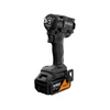 DeWalt DCF92MP2T-QW McLaren akkus utvefuro-csavarozo 12 inch 2 x 5 Ah akku tolto_1 Kép: DeWalt DCF92MP2T-QW McLaren akkus utvefuro-csavarozo 12 inch 2 x 5 Ah akku tolto_1.webp