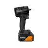 Kép: DeWalt DCF92MP2T-QW McLaren akkus utvefuro-csavarozo 12 inch 2 x 5 Ah akku  tolto_2.webp