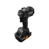 DeWalt DCF92MP2T-QW McLaren akkus utvefuro-csavarozo 12 inch 2 x 5 Ah akku tolto_4 Kép: DeWalt DCF92MP2T-QW McLaren akkus utvefuro-csavarozo 12 inch 2 x 5 Ah akku tolto_4.webp