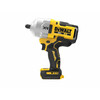 DeWalt DCF961H2G akkus ütvecsavarozó 18 V DeWalt DCF961H2G akkus ütvecsavarozó 18 V
