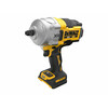 DeWalt DCF961H2G akkus ütvecsavarozó 18 V DeWalt DCF961H2G akkus ütvecsavarozó 18 V