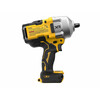 DeWalt DCF961H2T akkus ütvecsavarozó 18 V XR DeWalt DCF961H2T akkus ütvecsavarozó 18 V XR